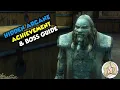 GW2 Hidden Arcana BOSS and ACHIEVEMENT guide Echoes of the Past