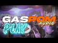 Download Lagu PARTY SENTAK - GASPOM AUDIO x LOPEEZ LAMAHORA - PLAY REMIX 2025