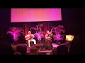 HAPA LIVE 3/1/20 - Sleepwalk