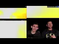 NOBODIES REACTION!!!: Oh My God (HELLYEAH)