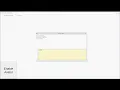 2026 01 14 01 52 08 embedded python