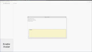 2026 01 14 01 52 08 embedded python