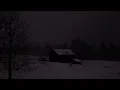 laura les - haunted (slowed)