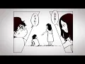ベイビー・アイラブユー/TEE × 漫画コラボMV-10th anniversary-