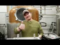 Spirits 101 Introduction