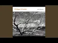 Download Lagu Deux Epigrammes - Epigramme II