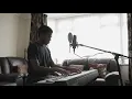 (Cover) Isaac Delusion - How Much (You Want Her)