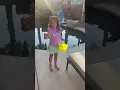 Who Finds The Golden Egg