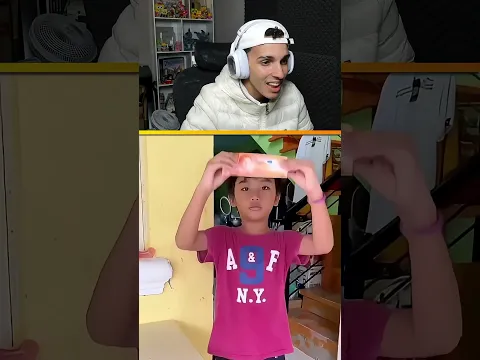 🟢 COMO ESSE CARA TÁ FAZENDO ISSO