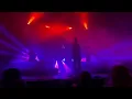 Download Lagu Two Feet - Tell Me The Truth (Live in Los Angeles, CA 9/17/22)