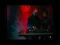 Download Lagu STNS b2b ATHENE • Hypnotic \u0026 Dark Techno Mix | July 2025