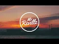 Lost Frequencies - Live It All