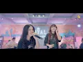 Tresno Tekane Mati [Live] (feat. Dinda Teratu) - Happy Asmara