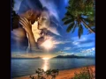Download Lagu Celine Dion,   -  I'm Alive   (dance remix)
