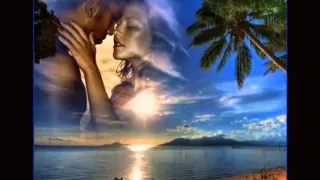 celine dion im alive dance remix