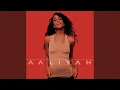 Download Lagu Aaliyah - We Need A Resolution (feat. Timbaland) (slowed + reverb)
