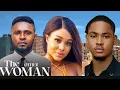 Download Lagu The Other Woman _ Maurice Sam Uche Montana Clinton Joshua Nollywood Latest Nigeria Movie 