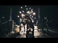 エレファントカシマシ「Easy Go」MUSIC VIDEO