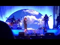 Impossible by Clairo Revolution Live on 19