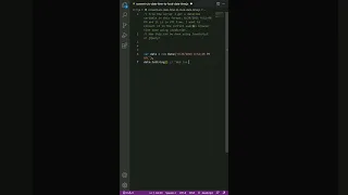 javascript - Convert UTC date time to local date time