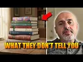 Lagu What is THE BEST Bible translation? | Sam Shamoun