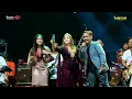 Download Lagu MATEA MANJENG WARDA AMELIA MBOIS MUSIC LIVE BANGKALAN