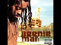 Miss L.A.P. - Beenie Man