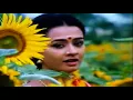 Download Lagu Kannukkul Nooru Nilava | S. P. Balasubrahmanyam, K. S. Chithra | Superhit Tamil Movie Song HD