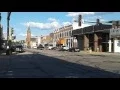 Manchester IA - Downtown