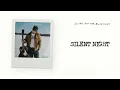 Lagu Josiah and the Bonnevilles - Silent Night (Official Audio)