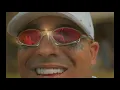 MC Neguin da VL e MC Batata ZO - Crocodilo (Videoclipe Oficial)