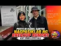 Posts ni Isabel Santos nagpasiklab ng breakup rumors kay John Lloyd Cruz