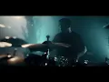 Mental Cruelty - Avgang/Ultima Hypocrita (Sub Español)