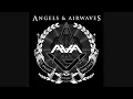 Download Lagu [Stripped Version] Angels \u0026 Airwaves - LOVE: Reimagined - Part 1 (Full Album)