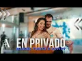 Download Lagu EN PRIVADO - MANUEL TURIZO, XAVI / ALEJANDRO Y VANESSA | ESTILOS UNIDOS DANCE FESTIVAL 2025
