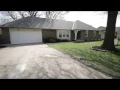 509 S Park Dr Virtual Tour
