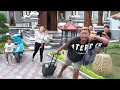 Download Lagu SOPO PERGI DARI RUMAH KARENA CEMBURU SAMA ADIKNYA😭