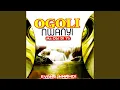 Download Lagu Agu Neche mba