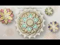Bumper Card Adzan Maghrib – \