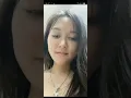Download Lagu YUMI BARU PULANG SEKOLAH SEXY PARAH !!! BIGO LIVE_LIVE VIRAL #livestream #viralvideo #bigo