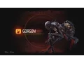 Evolve Gorgon Basic and Advanced Tutorials