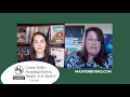 The Heart Behind Stepping Stones Simply K Math K an Excerpt from the MB Curriculum Summit