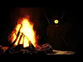Trench: Decay | Trailer 2: The Wretched