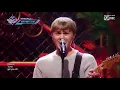 Download Lagu nada dering know me to well