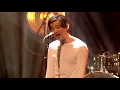 The 1975 - "Love It If We Made It" Live on Skavlan | TV 2/Skavlan