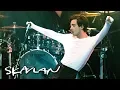 The 1975 – «Love It If We Made It» | SVT/TV 2/Skavlan
