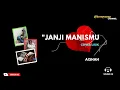 Download Lagu Janji manismu cover lirik