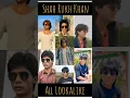 Download Lagu Duplicate's Shah Rukh Khan In World #shahrukhkhan #duplicute #viral #foryou #srk #lookalike #shorts