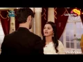 Lagu SwaSan/Swara/Sanskar Vm on Hamari Adhuri Kahaani Title Track