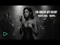 Lagu Un-Break My Heart – 1950’s Soul-Gospel AI Cover @Replaydmusic